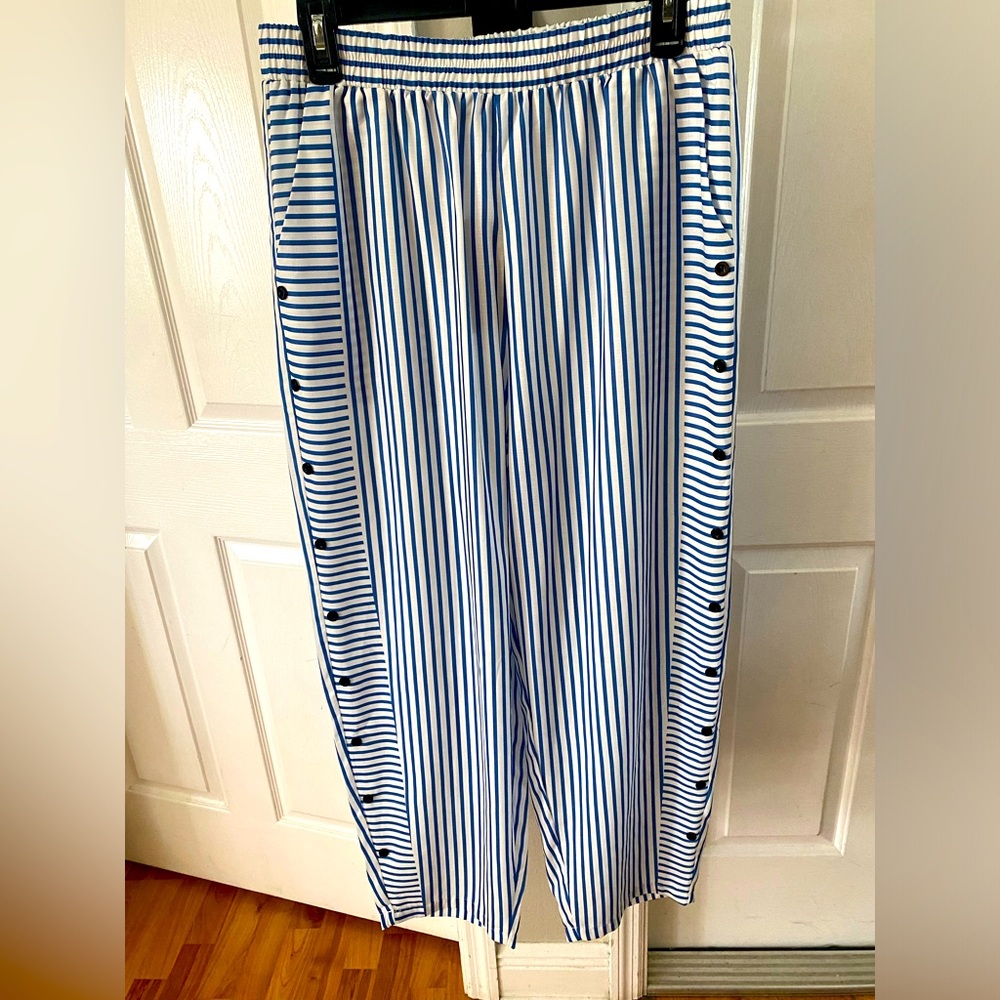 ZoLucky/Pants/ Women’s Size Large